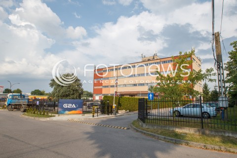  12.07.2016 RZESZOW<br />UL. POLONINSKA 19<br />SIEDZIBA FIRMY KOMPUTEROWEJ G2A<br />N/Z FIRMA G2A<br /> 