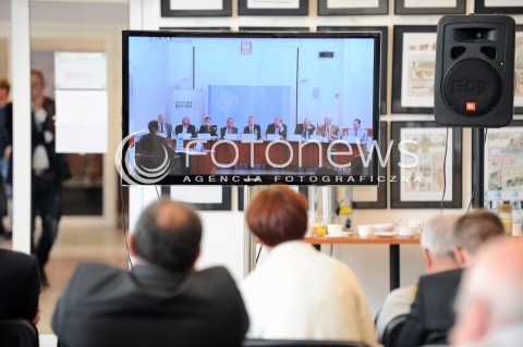  18.07.2016 WARSZAWA<br />PUBLICZNE PRZESLUCHANIE KANDYDATOW NA STANOWISKO PREZESA IPN <br />N/Z KOMISJA KOLEGIUM INSTYTUTU PAMIECI NARODOWEJ<br /> 