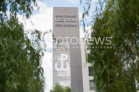  01.08.2016 WARSZAWA DZIELNICA URSYNOW<br />UROCZYSTOSCI GODZINY W<br />N/Z ZNAK SYMBOL POLSKI WALCZACEJ KOTWICA<br /> 