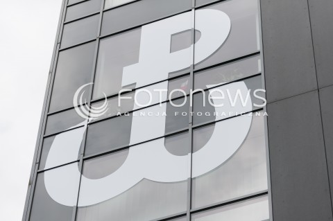  01.08.2016 WARSZAWA DZIELNICA URSYNOW<br />UROCZYSTOSCI GODZINY W<br />N/Z ZNAK SYMBOL POLSKI WALCZACEJ KOTWICA<br /> 