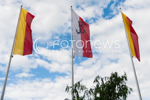  01.08.2016 WARSZAWA DZIELNICA URSYNOW<br />UROCZYSTOSCI GODZINY W<br />N/Z UCZESTNICY HARCERZE<br /> 