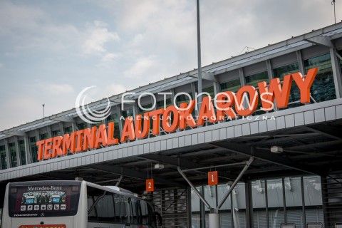  28.07.2016 WARSZAWA OKECIE<br />
LOTNISKO IM. FRYDERYKA CHOPINA<br />
N/Z TERMINAL AUTOKAROWY <br />
 