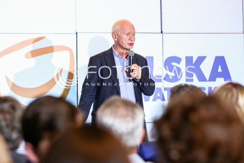  08.09.2016 LODZ<br />REGIONALNA KONWENCJA PROGRAMOWA PLATFORMY OBYWATELSKIEJ W LODZI<br />N/Z MICHAL BONI<br /> 