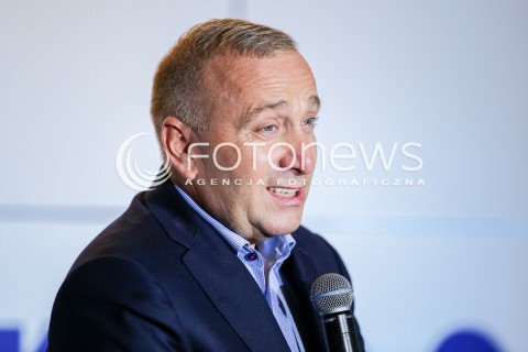  08.09.2016 LODZ<br />REGIONALNA KONWENCJA PROGRAMOWA PLATFORMY OBYWATELSKIEJ W LODZI<br />N/Z GRZEGORZ SCHETYNA<br /> 