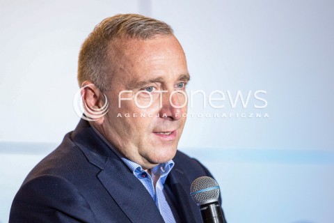  08.09.2016 LODZ<br />REGIONALNA KONWENCJA PROGRAMOWA PLATFORMY OBYWATELSKIEJ W LODZI<br />N/Z GRZEGORZ SCHETYNA<br /> 