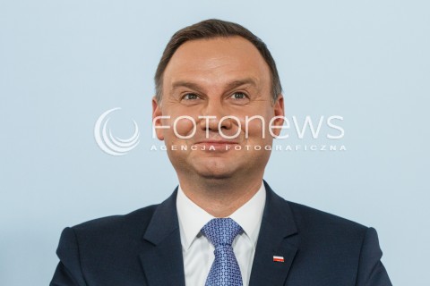  15.10.2016 RZESZOW <br />SPOTKANIE PREZYDENTOW PANSTW GRUPY WYSZEHRADZKIEJ W RZESZOWIE<br />N/Z ANDRZEJ DUDA ( PREZYDENT RP POLSKI ) <br /> 