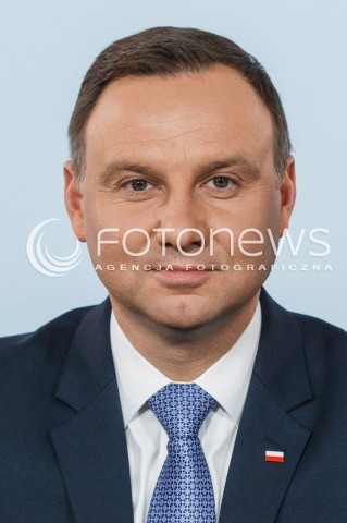  15.10.2016 RZESZOW <br />SPOTKANIE PREZYDENTOW PANSTW GRUPY WYSZEHRADZKIEJ W RZESZOWIE<br />N/Z ANDRZEJ DUDA ( PREZYDENT RP POLSKI ) <br /> 