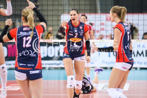  07.11.2016 LODZ SIATKOWKA <br />
ORLEN LIGA  SEZON 2016/2017 <br />
BEEF MASTER BUDOWLANI LODZ - LKS COMMERCECON<br />
N/Z RADOSC EMOCJE WYGRANA<br />
 