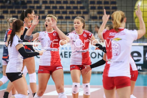  07.11.2016 LODZ SIATKOWKA <br />
ORLEN LIGA  SEZON 2016/2017 <br />
BEEF MASTER BUDOWLANI LODZ - LKS COMMERCECON<br />
N/Z RADOSC EMOCJE <br />
 