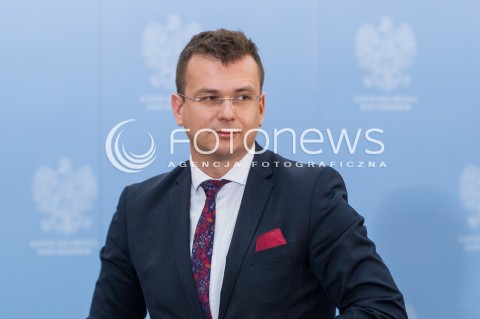  07.11.2016 LANCUT<br />KONFERENCJA "10 LAT DEKLARACJI LANCUCKIEJ - VIA CARPATIA DZIS, WYZWANIA NA PRZYSZLOSC" Z UDZIALEM PREMIER <br />N/Z ADAM HAMRYSZCZAK ( WICEMINISTER ROZWOJU ) <br /> 