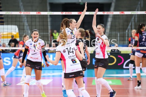  14.11.2016 LODZ SIATKOWKA ORLEN LIGA SEZON 2016/2017<br />
BEEF MASTER BUDOWLANI LODZ - BKS PROFI CREDIT BIELSKO-BIALA <br />
N/Z RADOSC EMOCJE<br />
 