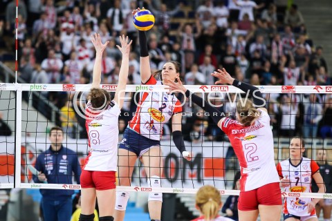 Mecz: Budowlani Łódź - LKS Lodz