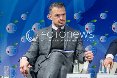 X Forum Europa - Ukraina w Jasionce