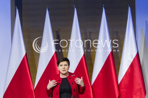 Ogólnopolskie Spotkanie Samorządów w Jasionce