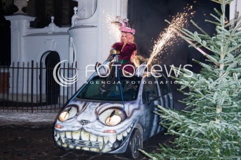  15.02.2017 WARSZAWA KLUB ENDORFINY<br />33 URODZINY DODY<br />N/Z DODA DOROTA RABCZEWSKA <br /> 