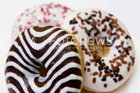 Już jutro Tłusty Czwartek