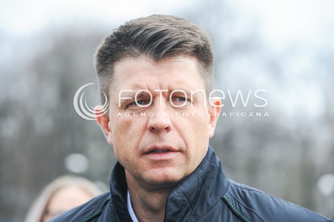  25.03.2017 WARSZAWA<br />MARSZ DLA EUROPY KOCHAM CIE EUROPO<br />N/Z RYSZARD PETRU<br /> 