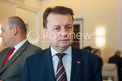  04.04.2017 WARSZAWA <br />POSIEDZENIE RADY MINISTROW <br />N/Z MARIUSZ BLASZCZAK<br /> 