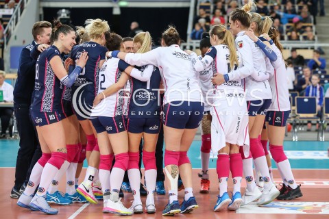  14.04.2017 LODZ SIATKOWKA ORLEN LIGA SEZON 2016/2017 <br />
GROT BUDOWLANI LODZ - KPS CHEMIK POLICE <br />
N/Z RADOSC EMOCJE WYGRANA<br />
 