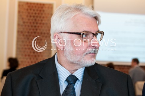  25.11.2017 WARSZAWA <br />POSIEDZENIE RADY MINISTROW <br />N/Z WITOLD WASZCZYKOWSKI<br /> 