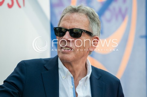  06.05.2017 WARSZAWA<br />MARSZ WOLNOSCI<br />N/Z DARIUSZ ROSATI<br /> 