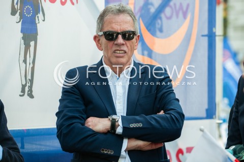  06.05.2017 WARSZAWA<br />MARSZ WOLNOSCI<br />N/Z DARIUSZ ROSATI<br /> 