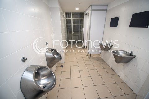  20.04.2017 WARSZAWA<br />SAD OKREGOWY<br />N/Z TOALETA<br /> 