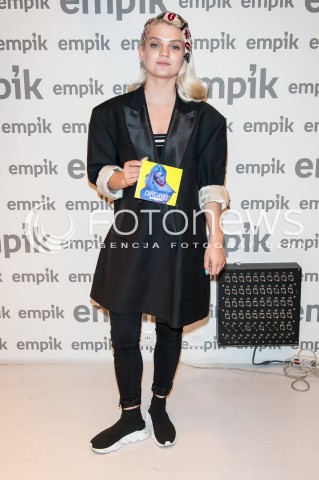  01.06.2017 WARSZAWA<br />
PREMIERA PLYTY MARGARET MONKEY BUSINESS<br />
N/Z MARGARET MALGORZATA JAMROZY<br />
 