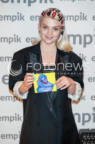  01.06.2017 WARSZAWA<br />
PREMIERA PLYTY MARGARET MONKEY BUSINESS<br />
N/Z MARGARET MALGORZATA JAMROZY<br />
 