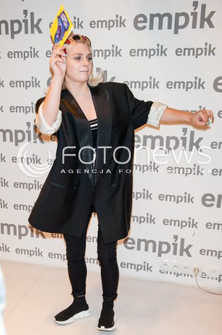  01.06.2017 WARSZAWA<br />
PREMIERA PLYTY MARGARET MONKEY BUSINESS<br />
N/Z MARGARET MALGORZATA JAMROZY<br />
 