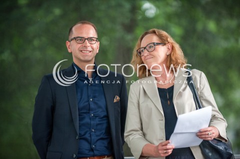  04.06.2017 WARSZAWA<br />WSZYSCY DLA WOLNOSCI<br />N/Z MICHAL SZCZERBA EWA DOROTA MALINOWSKA GRUPINSKA<br /> 