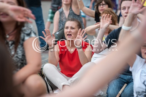  20.06.2017 WARSZAWA<br />DZIEN UCHODZCY Z AMNESTY INTERNATIONAL<br />N/Z PAULINA PIECHNA WIECKIEWICZ<br /> 