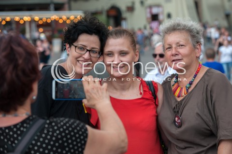  20.06.2017 WARSZAWA<br />DZIEN UCHODZCY Z AMNESTY INTERNATIONAL<br />N/Z MONIKA PLATEK PAULINA PIECHNA WIECKIEWICZ<br /> 