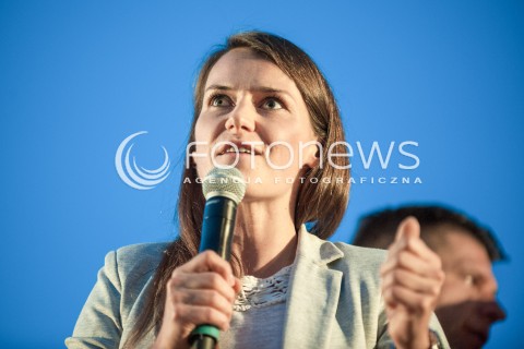  20.07.2017 WARSZAWA<br />LANCUCH SWIATLA POD PALACEM PREZYDENCKIM<br />N/Z AGNIESZKA POMASKA<br /> 