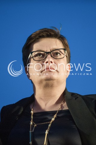  20.07.2017 WARSZAWA<br />LANCUCH SWIATLA POD PALACEM PREZYDENCKIM<br />N/Z KATARZYNA LUBNAUER<br /> 