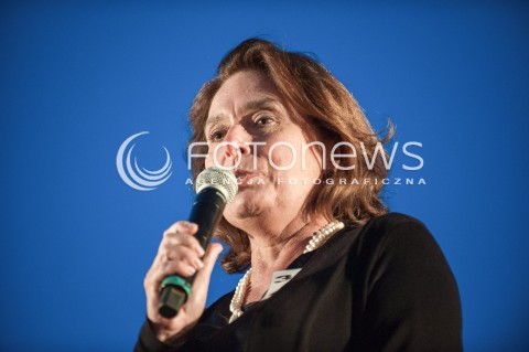  20.07.2017 WARSZAWA<br />LANCUCH SWIATLA POD PALACEM PREZYDENCKIM<br />N/Z MALGORZATA KIDAWA BLONSKA<br /> 