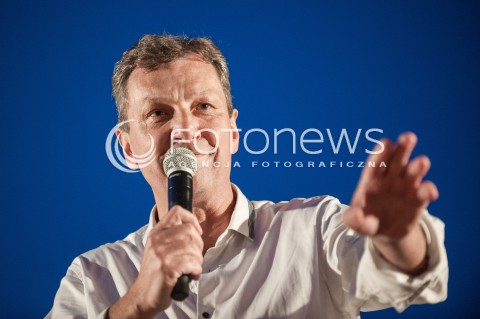  20.07.2017 WARSZAWA<br />LANCUCH SWIATLA POD PALACEM PREZYDENCKIM<br />N/Z ANDRZEJ HALICKI<br /> 