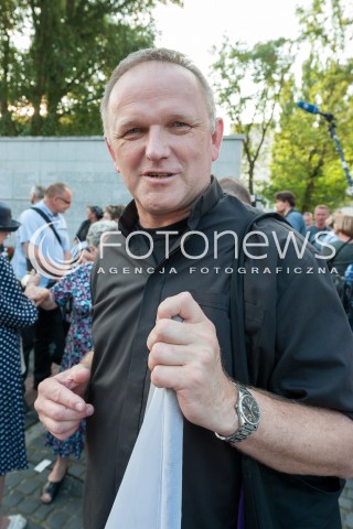  22.07.2017 WARSZAWA<br />MARSZ PAMIECI<br />N/Z WOJCIECH LEMANSKI<br /> 