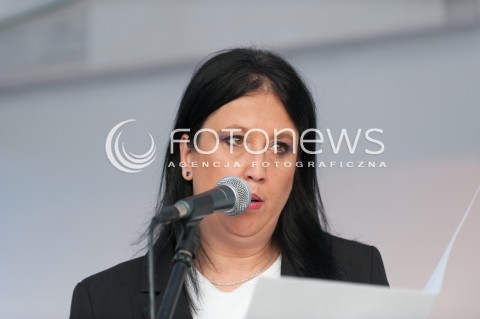 22.07.2017 WARSZAWA<br />MARSZ PAMIECI<br />N/Z ANITA CZERWINSKA<br /> 