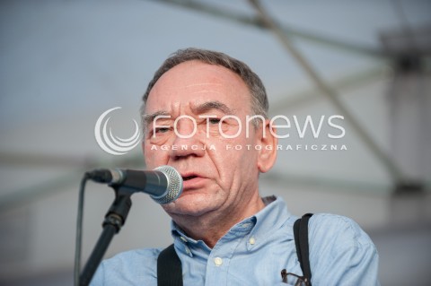  22.07.2017 WARSZAWA<br />MARSZ PAMIECI<br />N/Z MICHAL SOBELMAN<br /> 