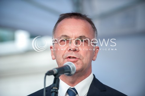  22.07.2017 WARSZAWA<br />MARSZ PAMIECI<br />N/Z JAROSLAW SELLIN<br /> 