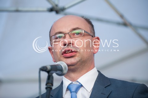  22.07.2017 WARSZAWA<br />MARSZ PAMIECI<br />N/Z MATEUSZ SZPYTMA<br /> 