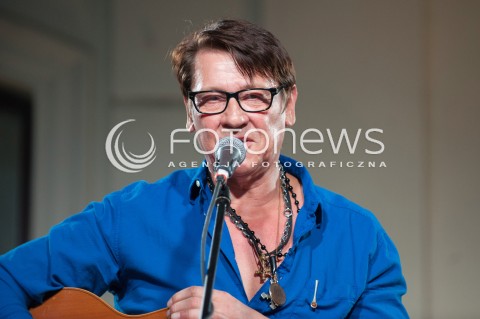  24.07.2017 WARSZAWA<br />MANIFESTACJA POD PALACEM PREZYDENCKIM<br />N/Z MACIEJ MALENCZUK<br /> 