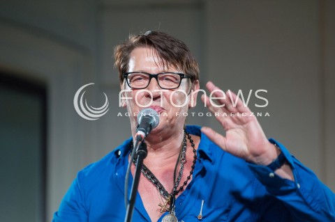  24.07.2017 WARSZAWA<br />MANIFESTACJA POD PALACEM PREZYDENCKIM<br />N/Z MACIEJ MALENCZUK<br /> 