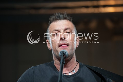  24.07.2017 WARSZAWA<br />MANIFESTACJA POD PALACEM PREZYDENCKIM<br />N/Z TYMON TYMANSKI<br /> 