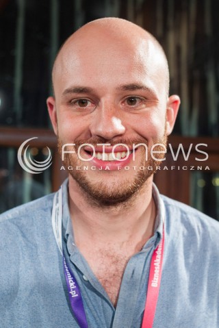  24.07.2017 WARSZAWA<br />MANIFESTACJA POD PALACEM PREZYDENCKIM<br />N/Z JAN SPIEWAK<br /> 