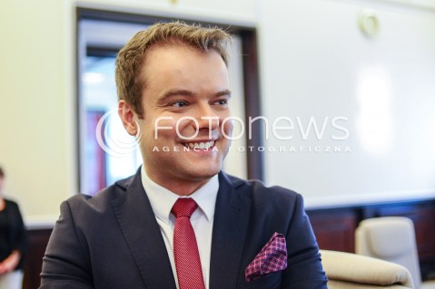  25.07.2017 WARSZAWA <br />POSIEDZENIE RADY MINISTROW <br />N/Z RAFAL BOCHENEK<br /> 