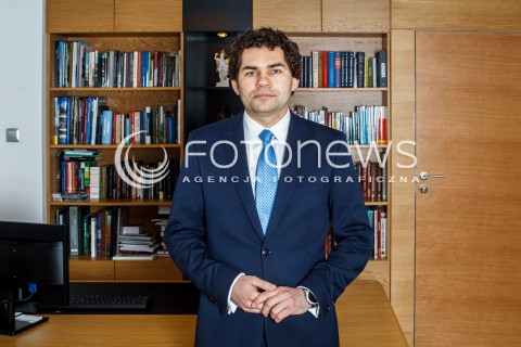  01.08.2017 STALOWA WOLA<br />
LUCJUSZ NADBEREZNY - PREZYDENT STALOWEJ WOLI<br />
SESJA ZDJECIOWA<br />
N/Z LUCJUSZ NADBEREZNY<br />
 