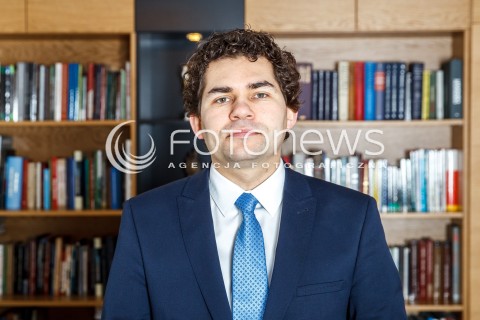  01.08.2017 STALOWA WOLA<br />
LUCJUSZ NADBEREZNY - PREZYDENT STALOWEJ WOLI<br />
SESJA ZDJECIOWA<br />
N/Z LUCJUSZ NADBEREZNY<br />
 