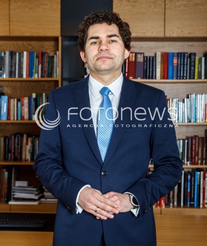  01.08.2017 STALOWA WOLA<br />
LUCJUSZ NADBEREZNY - PREZYDENT STALOWEJ WOLI<br />
SESJA ZDJECIOWA<br />
N/Z LUCJUSZ NADBEREZNY<br />
 